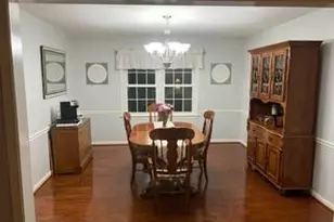 7710 Wilbur Ct, Springfield, VA 22153 - Photo 7