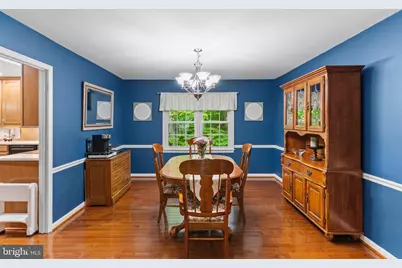 7710 Wilbur Court, Springfield, VA 22153 - Photo 7