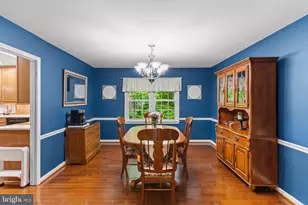 7710 Wilbur Ct, Springfield, VA 22153 - Photo 7