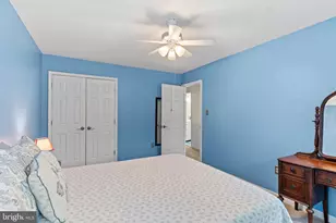 7710 Wilbur Ct, Springfield, VA 22153 - Photo 17