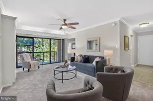 9708 Kingsbridge Dr, Fairfax, VA 22031 - Photo 7