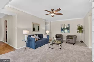 9708 Kingsbridge Dr, Fairfax, VA 22031 - Photo 13