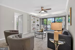 9708 Kingsbridge Dr, Fairfax, VA 22031 - Photo 5