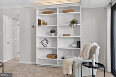 9708 Kingsbridge Drive #304, Fairfax, VA 22031 - Photo 11