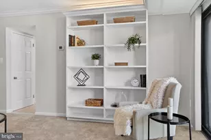 9708 Kingsbridge Dr, Fairfax, VA 22031 - Photo 11