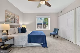 9708 Kingsbridge Dr, Fairfax, VA 22031 - Photo 23