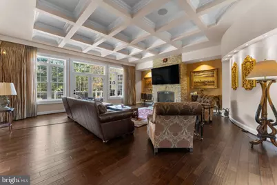 11561 Stuart Mill Road, Oakton, VA 22124 - Photo 27