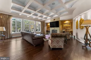 11561 Stuart Mill Rd, Oakton, VA 22124 - Photo 27