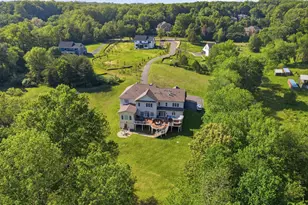 11561 Stuart Mill Rd, Oakton, VA 22124 - Photo 83
