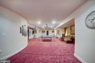11561 Stuart Mill Rd, Oakton, VA 22124 - Photo 49