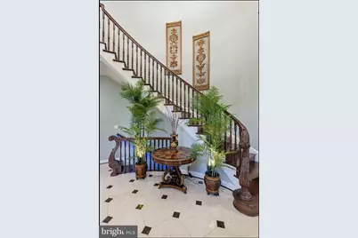 11561 Stuart Mill Road, Oakton, VA 22124 - Photo 15
