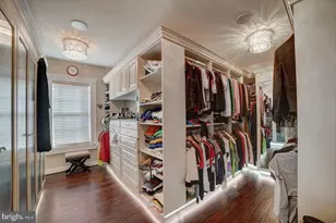 11561 Stuart Mill Rd, Oakton, VA 22124 - Photo 45