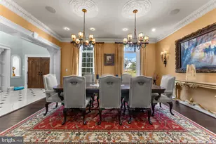 11561 Stuart Mill Rd, Oakton, VA 22124 - Photo 19