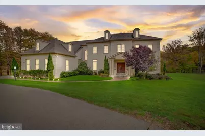 11561 Stuart Mill Road, Oakton, VA 22124 - Photo 1