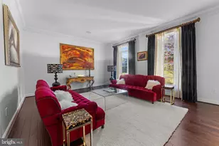 11561 Stuart Mill Rd, Oakton, VA 22124 - Photo 19