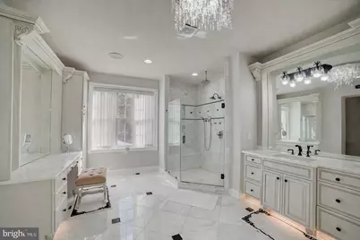 11561 Stuart Mill Road, Oakton, VA 22124 - Photo 49