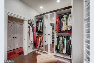 11561 Stuart Mill Road, Oakton, VA 22124 - Photo 37