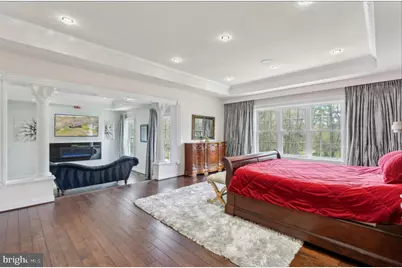 11561 Stuart Mill Road, Oakton, VA 22124 - Photo 43