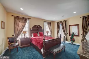 11561 Stuart Mill Rd, Oakton, VA 22124 - Photo 37