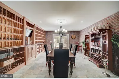 11561 Stuart Mill Road, Oakton, VA 22124 - Photo 57