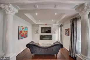 11561 Stuart Mill Rd, Oakton, VA 22124 - Photo 41