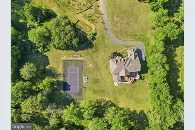 11561 Stuart Mill Road, Oakton, VA 22124 - Photo 81