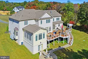 11561 Stuart Mill Rd, Oakton, VA 22124 - Photo 61