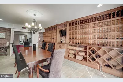 11561 Stuart Mill Road, Oakton, VA 22124 - Photo 57