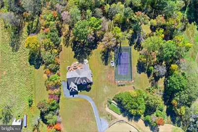 11561 Stuart Mill Road, Oakton, VA 22124 - Photo 5