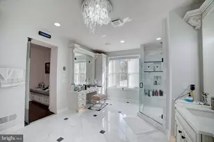 11561 Stuart Mill Rd, Oakton, VA 22124 - Photo 49