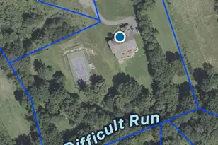 11561 Stuart Mill Rd, Oakton, VA 22124 - Photo 11
