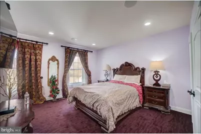 11561 Stuart Mill Road, Oakton, VA 22124 - Photo 41