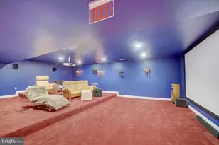 11561 Stuart Mill Rd, Oakton, VA 22124 - Photo 53