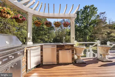 11561 Stuart Mill Road, Oakton, VA 22124 - Photo 59