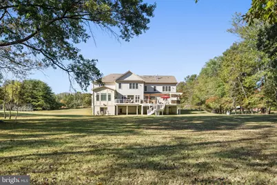 11561 Stuart Mill Road, Oakton, VA 22124 - Photo 67