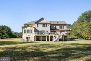 11561 Stuart Mill Rd, Oakton, VA 22124 - Photo 63
