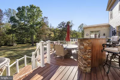 11561 Stuart Mill Road, Oakton, VA 22124 - Photo 61