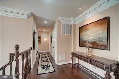 11561 Stuart Mill Road, Oakton, VA 22124 - Photo 39