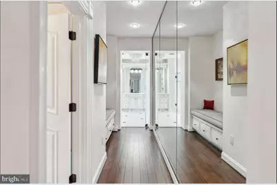 11561 Stuart Mill Road, Oakton, VA 22124 - Photo 45