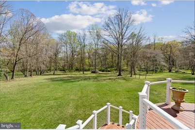 11561 Stuart Mill Road, Oakton, VA 22124 - Photo 63