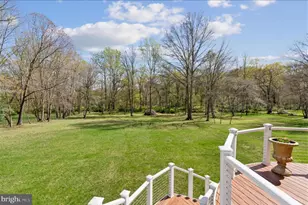 11561 Stuart Mill Rd, Oakton, VA 22124 - Photo 63