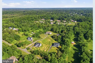 11561 Stuart Mill Road, Oakton, VA 22124 - Photo 79