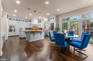 11561 Stuart Mill Rd, Oakton, VA 22124 - Photo 23