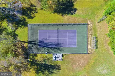 11561 Stuart Mill Road, Oakton, VA 22124 - Photo 71