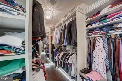 11561 Stuart Mill Road, Oakton, VA 22124 - Photo 47