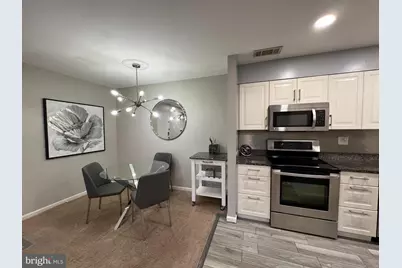 5800 Torington Drive #837, Springfield, VA 22152 - Photo 5