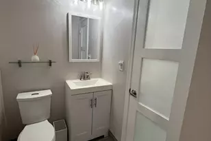 5800 Torington Dr, Springfield, VA 22152 - Photo 21