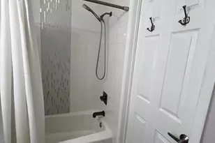 5800 Torington Dr, Springfield, VA 22152 - Photo 19