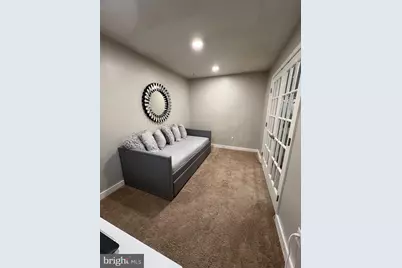 5800 Torington Drive #837, Springfield, VA 22152 - Photo 15
