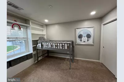 5800 Torington Drive #837, Springfield, VA 22152 - Photo 13